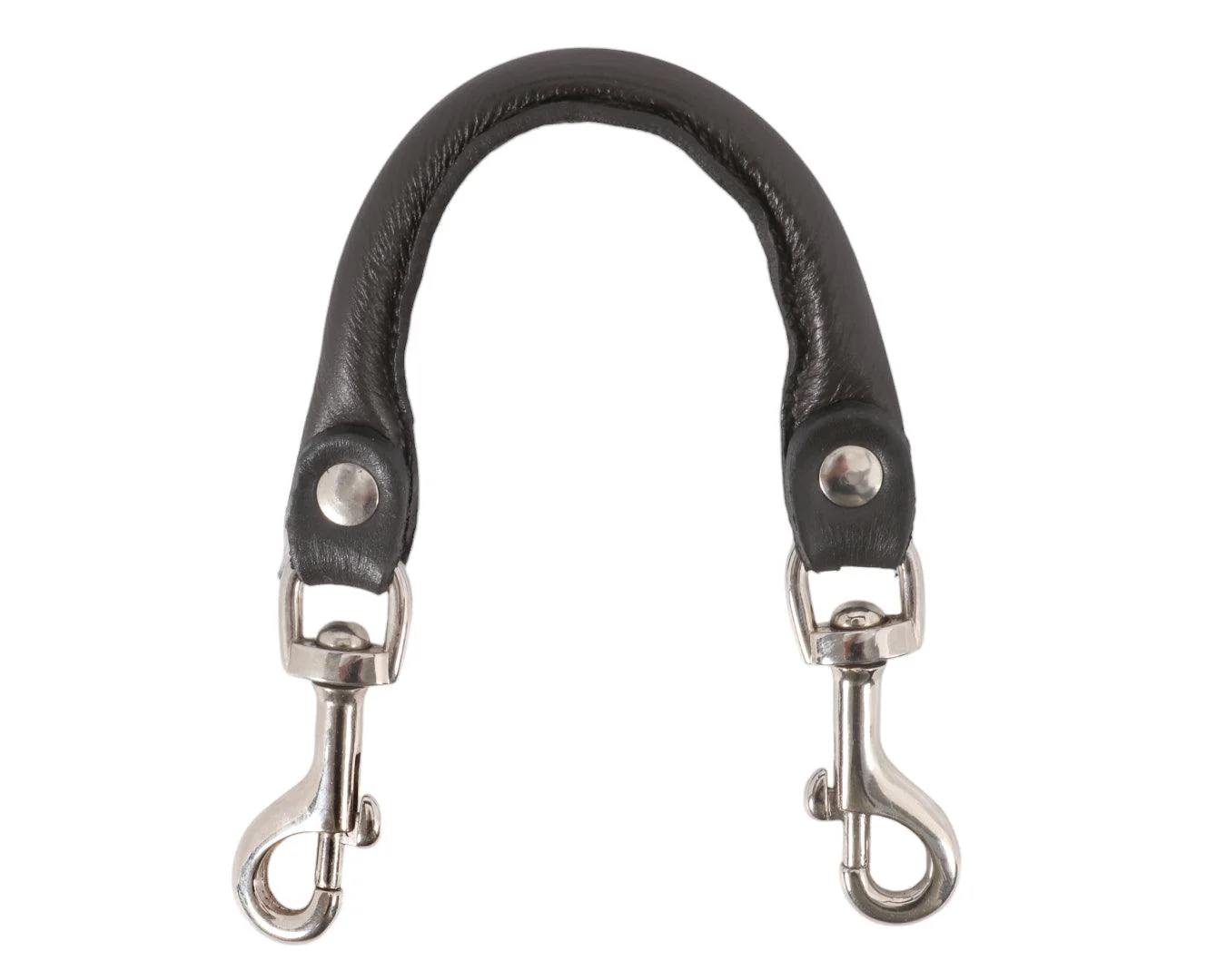 Monkey Grip - Image 6