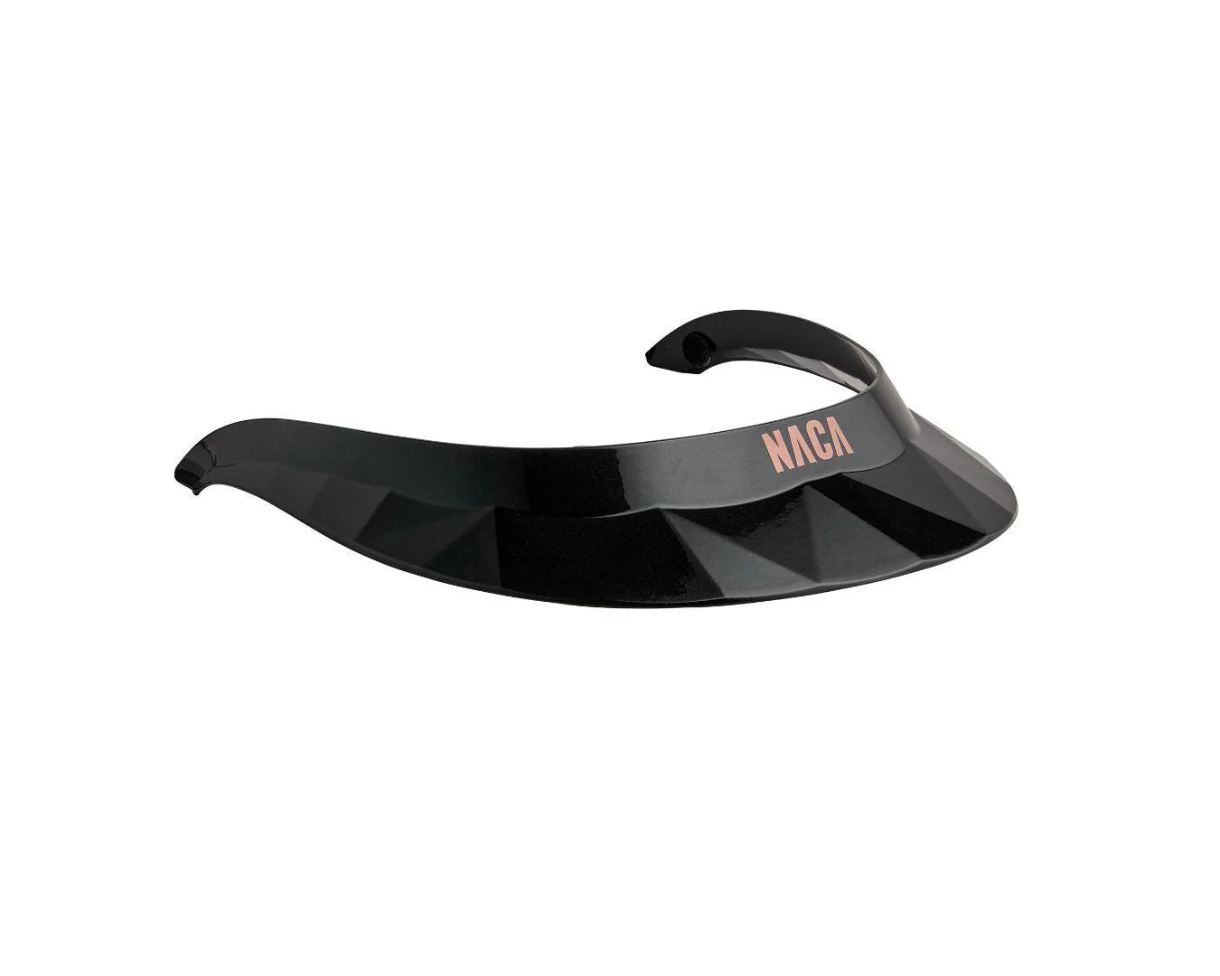 Naca Helmet Visor for Gravity S & Gravity XP