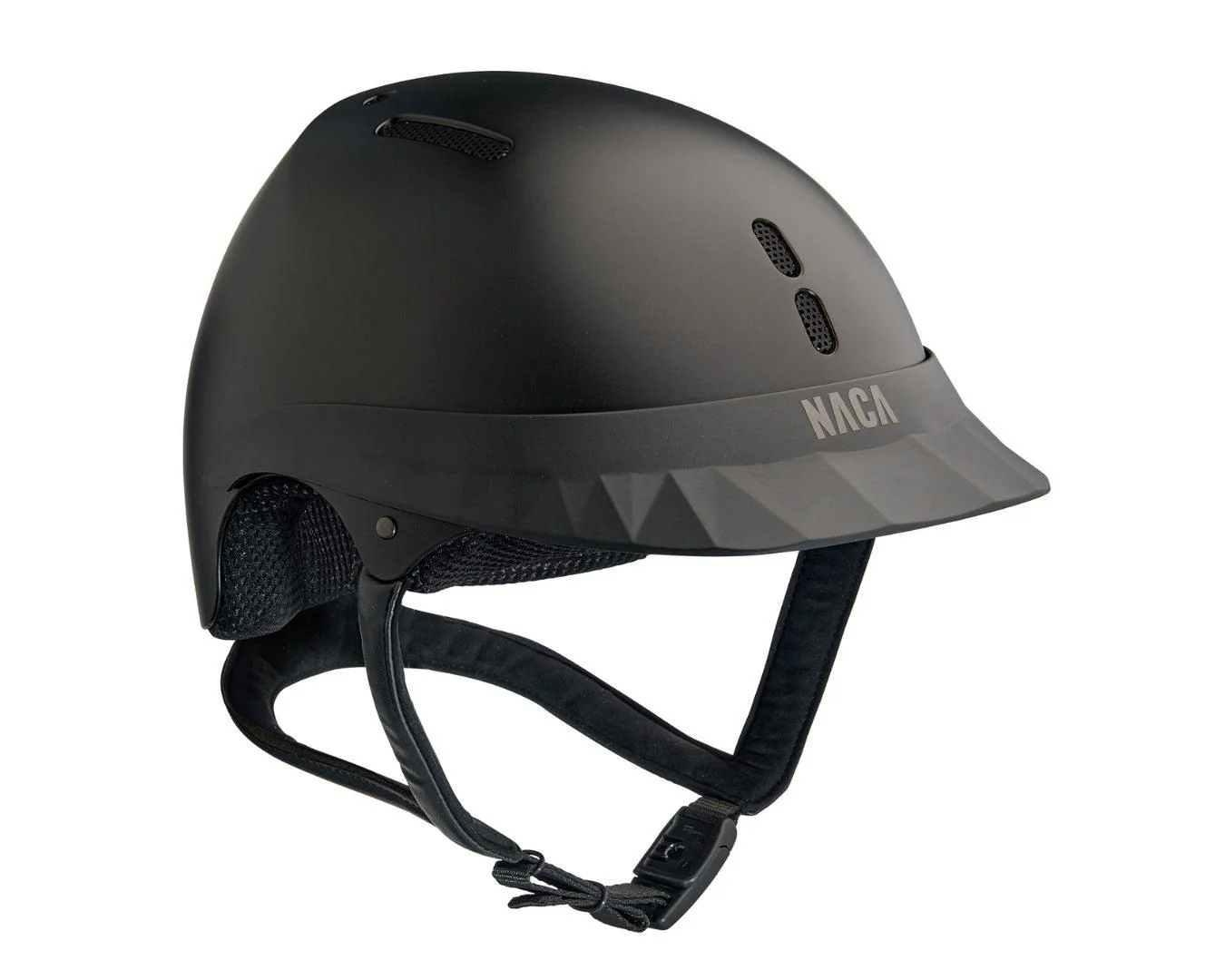 Naca Helmet Visor for Gravity S & Gravity XP - Image 4