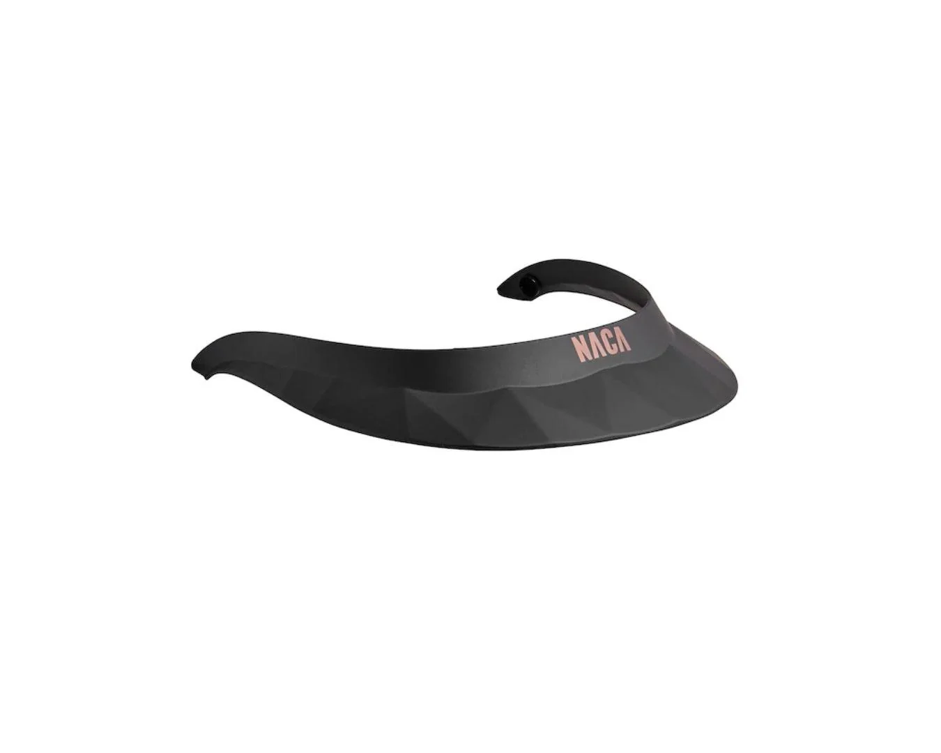 Naca Helmet Visor for Gravity S & Gravity XP - Image 5