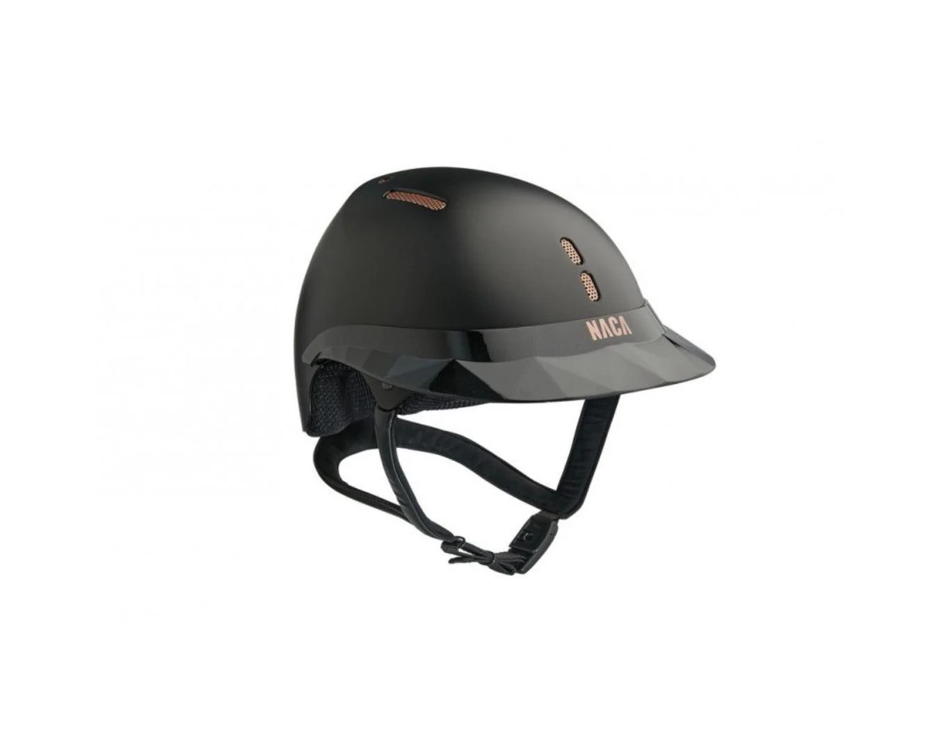 Naca Helmet Visor for Gravity S & Gravity XP - Image 6