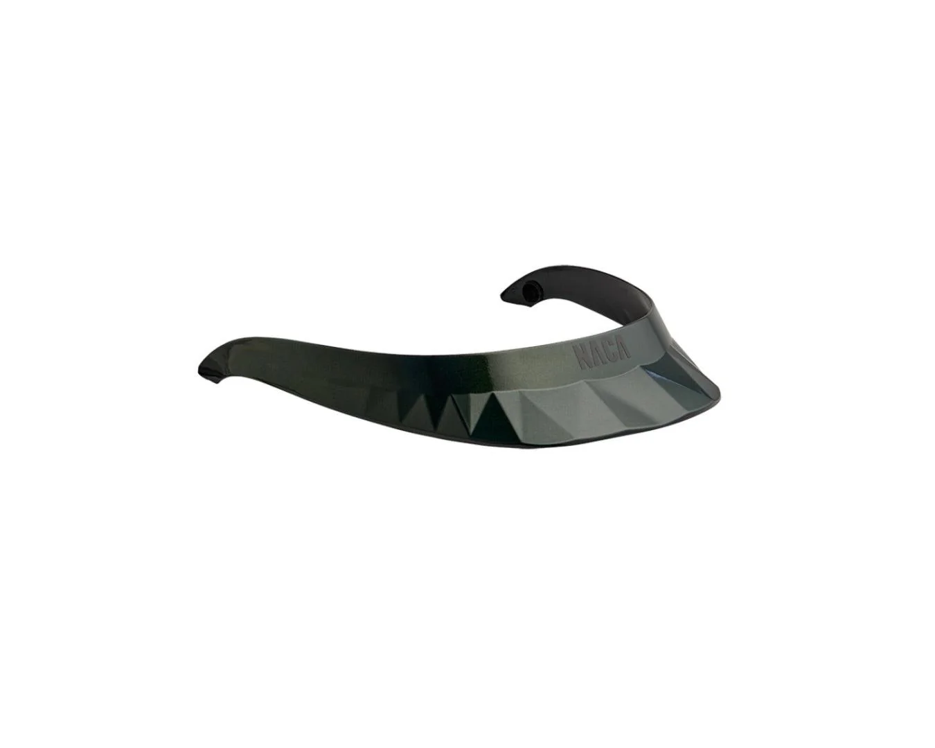 Naca Helmet Visor for Gravity S & Gravity XP - Image 7