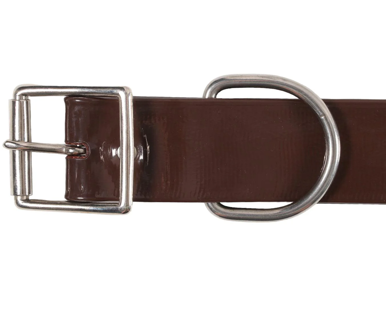 Neck Straps - Image 2