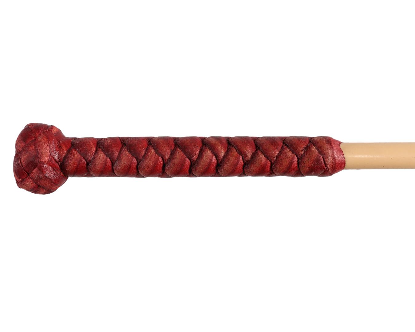 Nemeth Stockwhip Handle - Image 4
