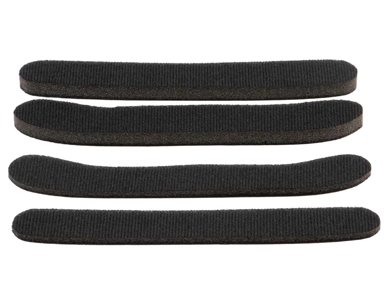 New Derby Helmet Padding