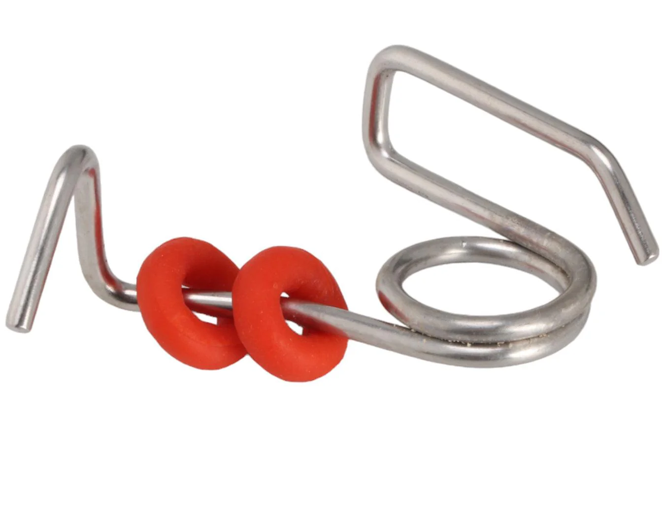 Nipper Springs - Image 2