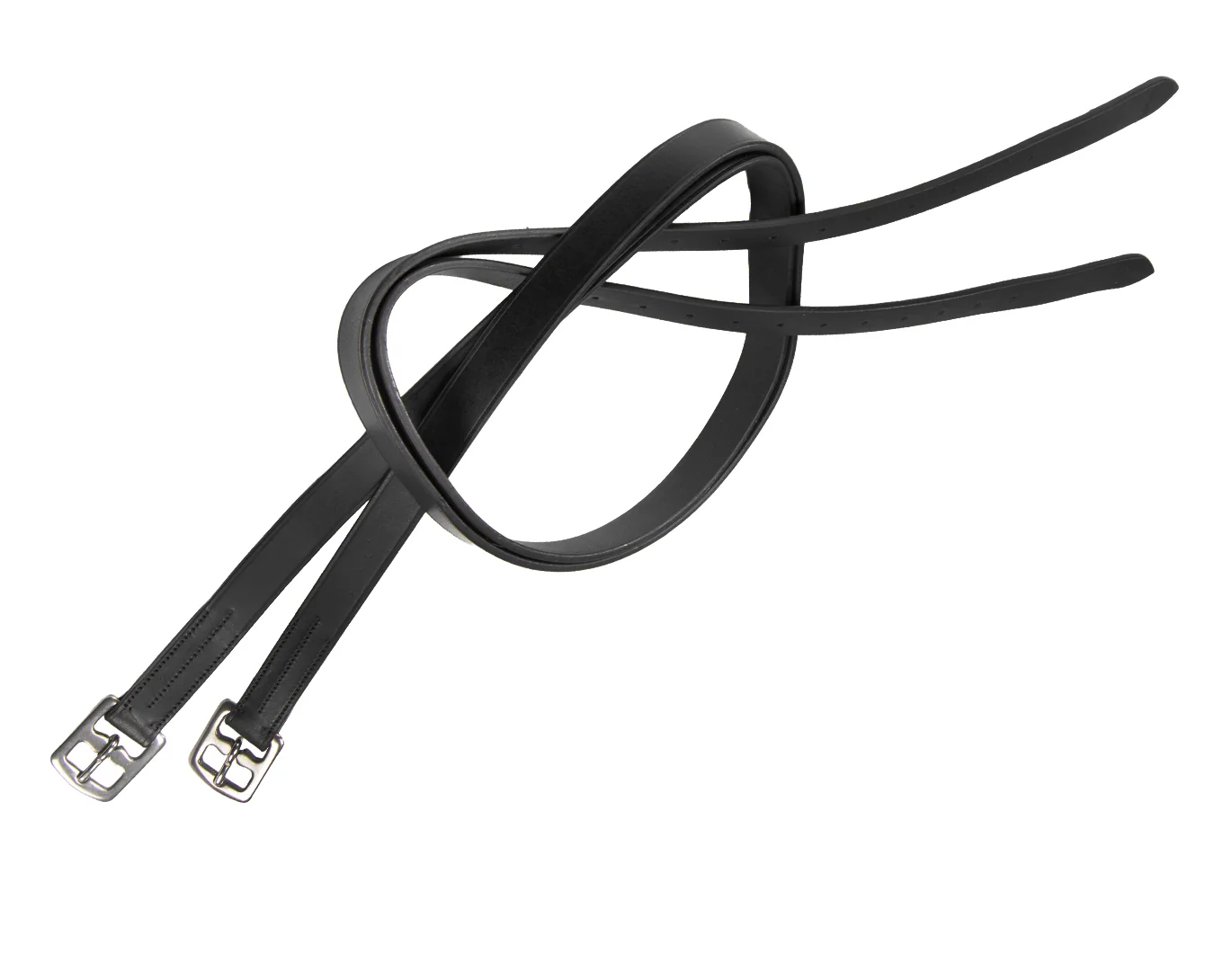 Norfolk Stirrup Leathers