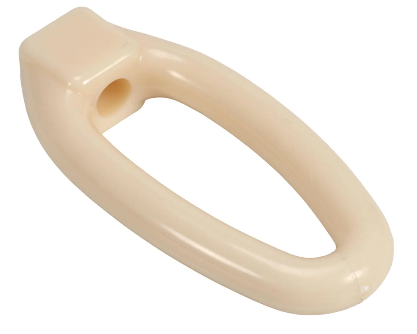 Nylon Breakaway Hondo - Image 2