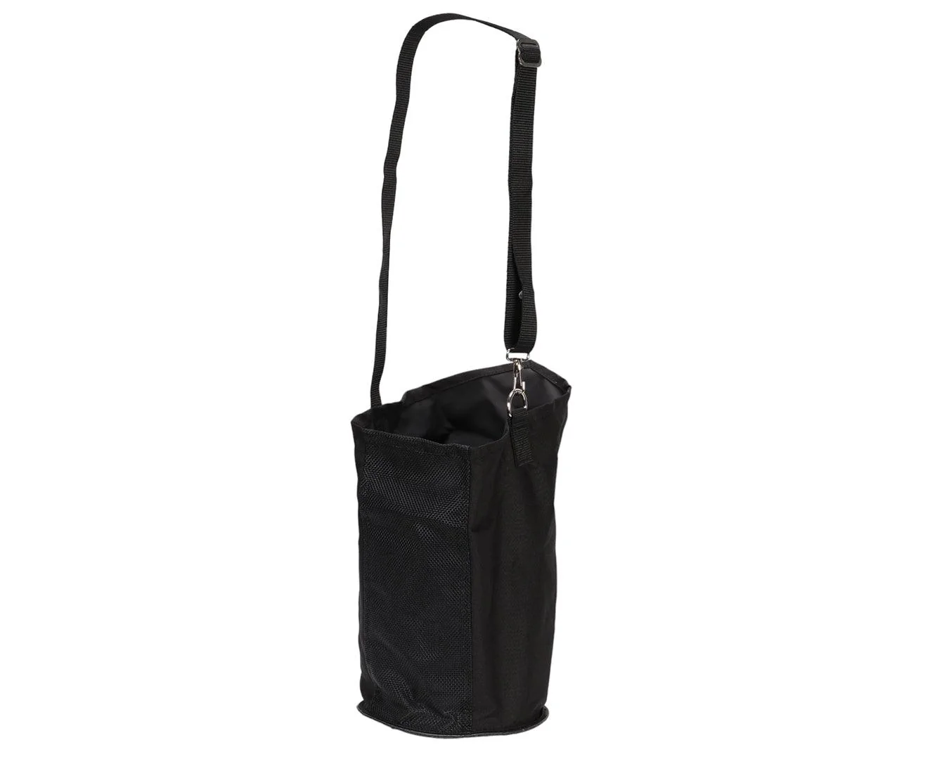 Nylon Horse Feeder Nose Bag