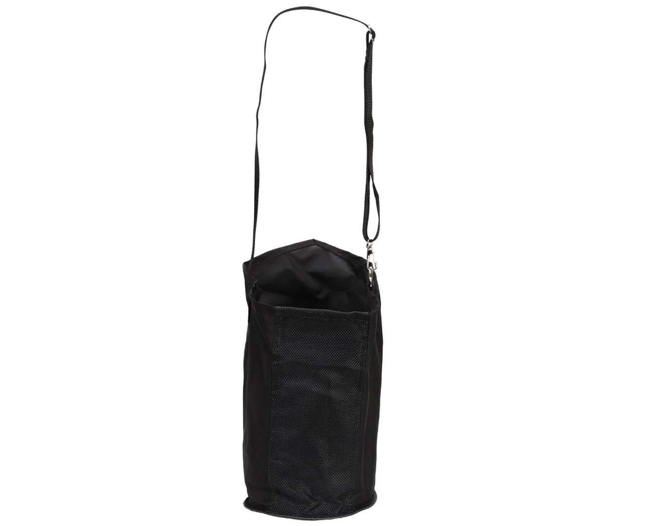 Nylon Horse Feeder Nose Bag - Image 3