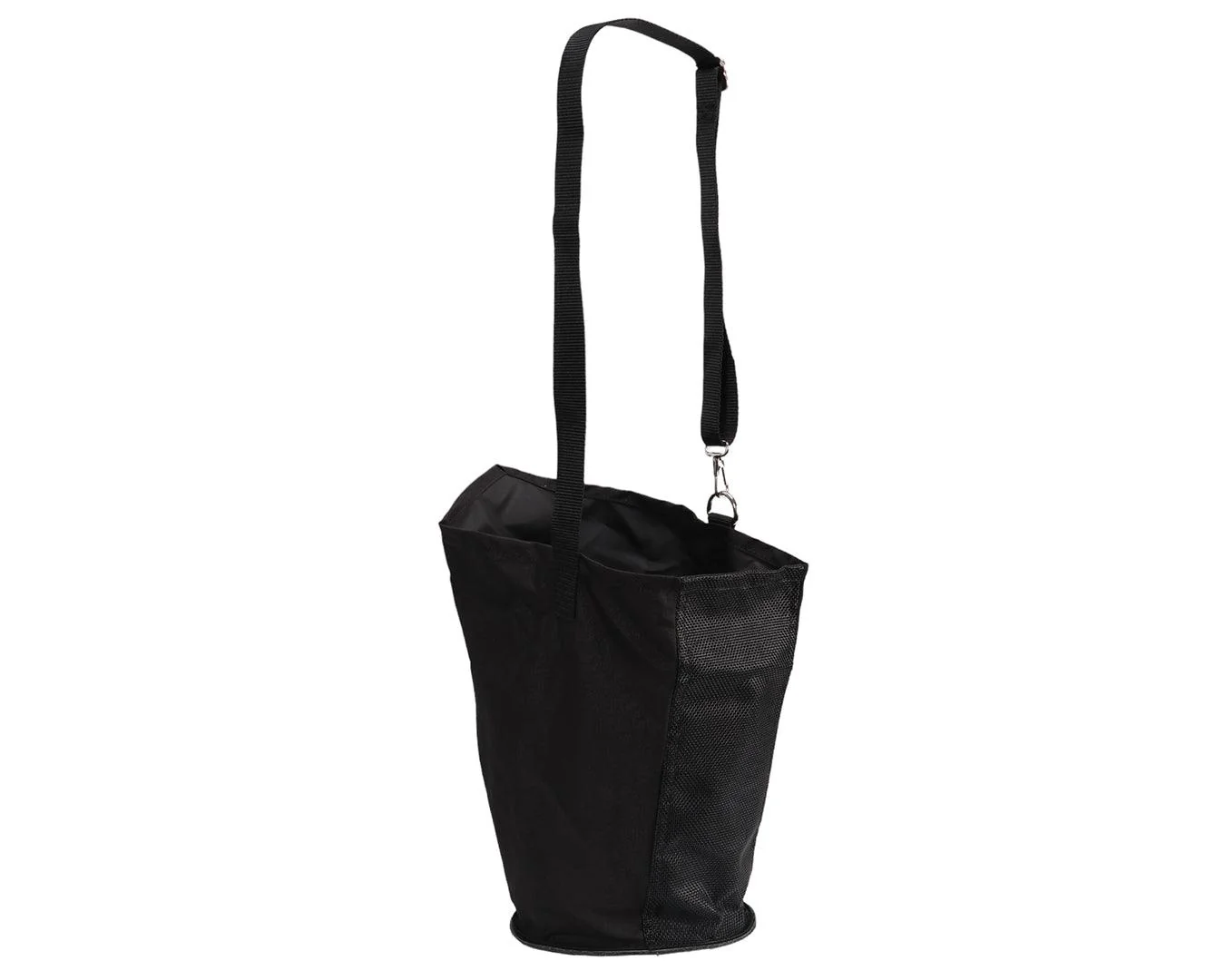 Nylon Horse Feeder Nose Bag - Image 4