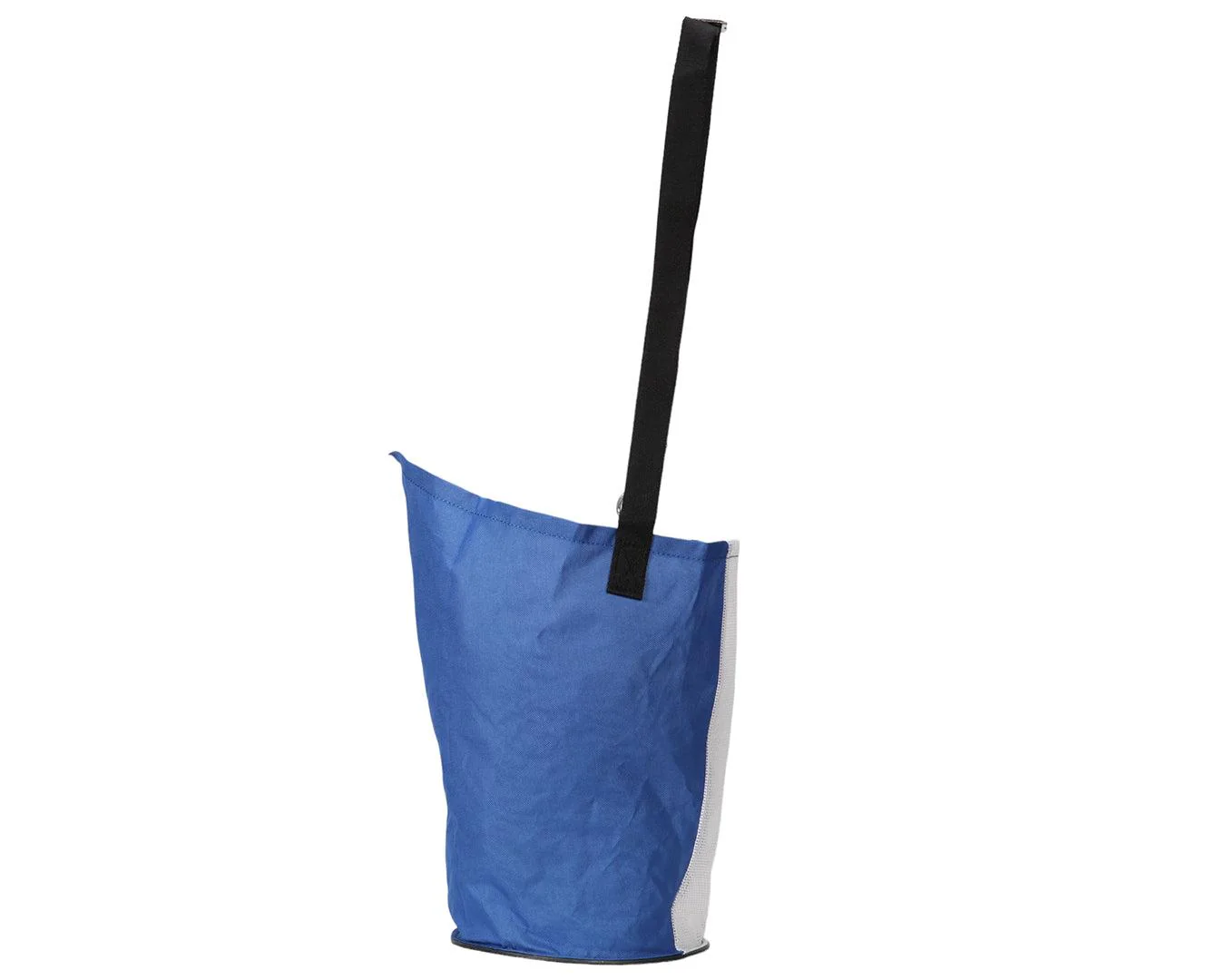 Nylon Horse Feeder Nose Bag - Image 6