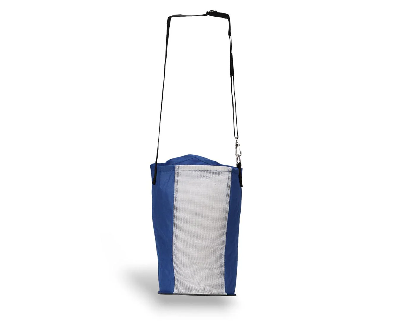Nylon Horse Feeder Nose Bag - Image 7