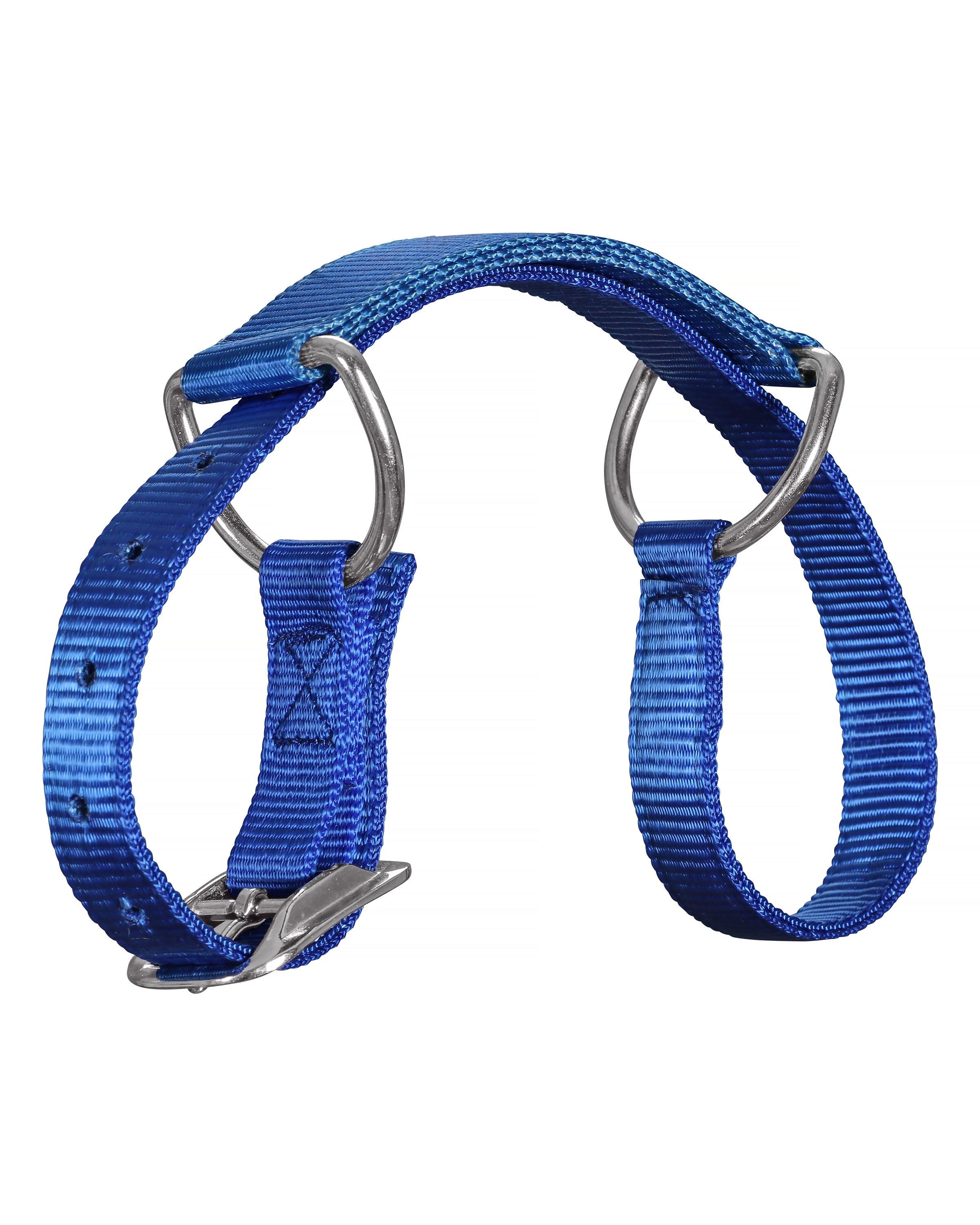 Nylon Knee Hobbles - Image 8
