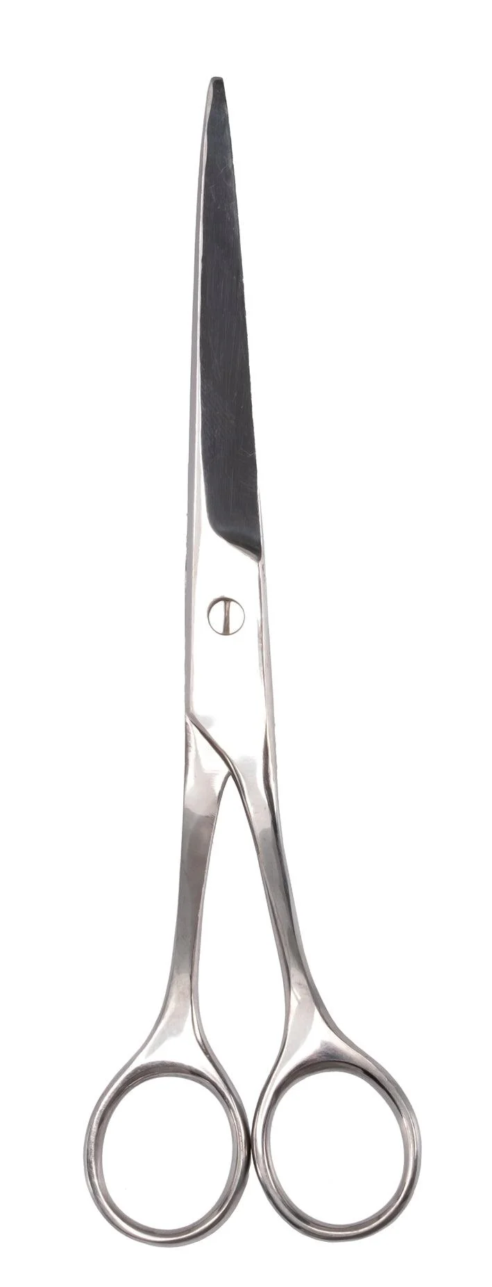 Offset Trimming Scissors - Image 2