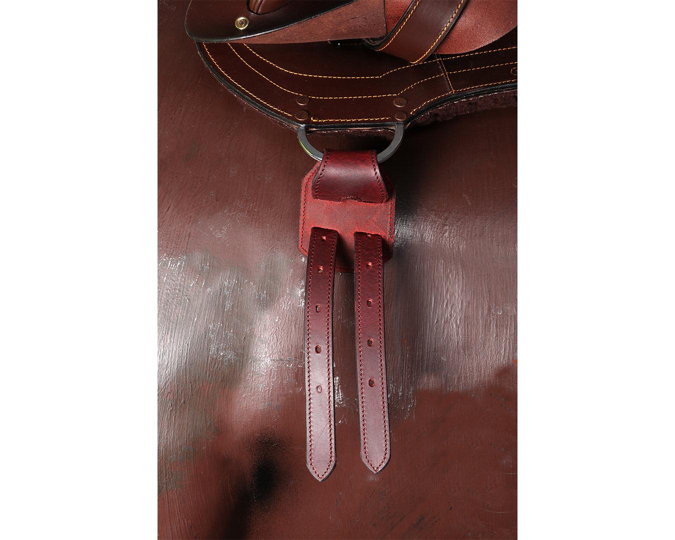 Ord River Girth Converter - Image 3