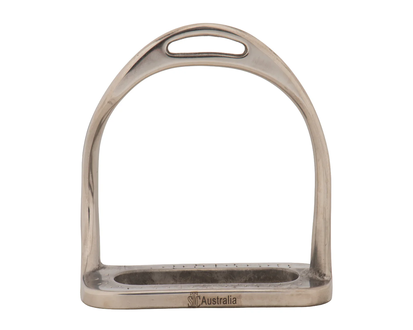Ord River Junior Stock Saddle Kit - Image 10