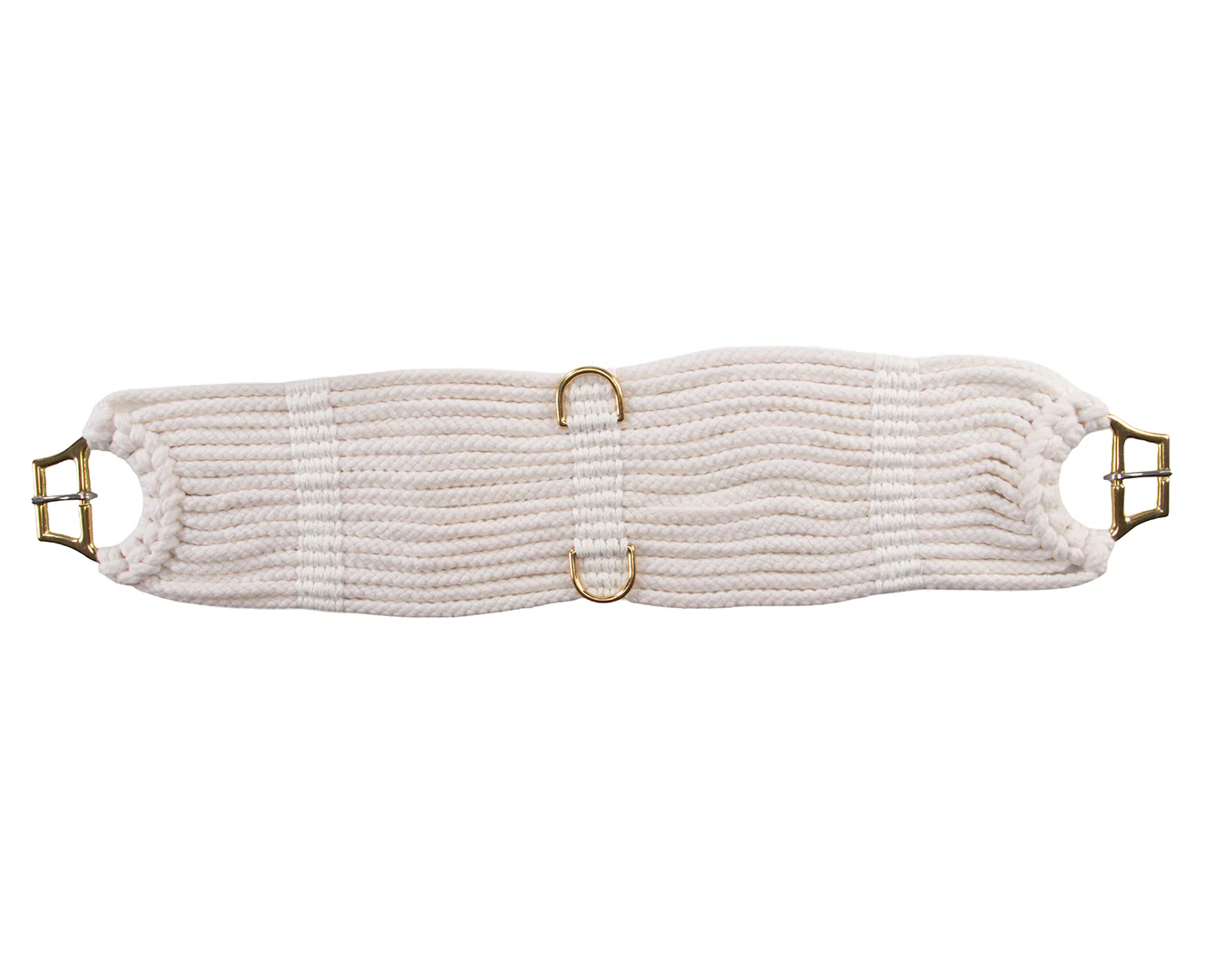 Ord River Junior Stock Saddle Kit - Image 11