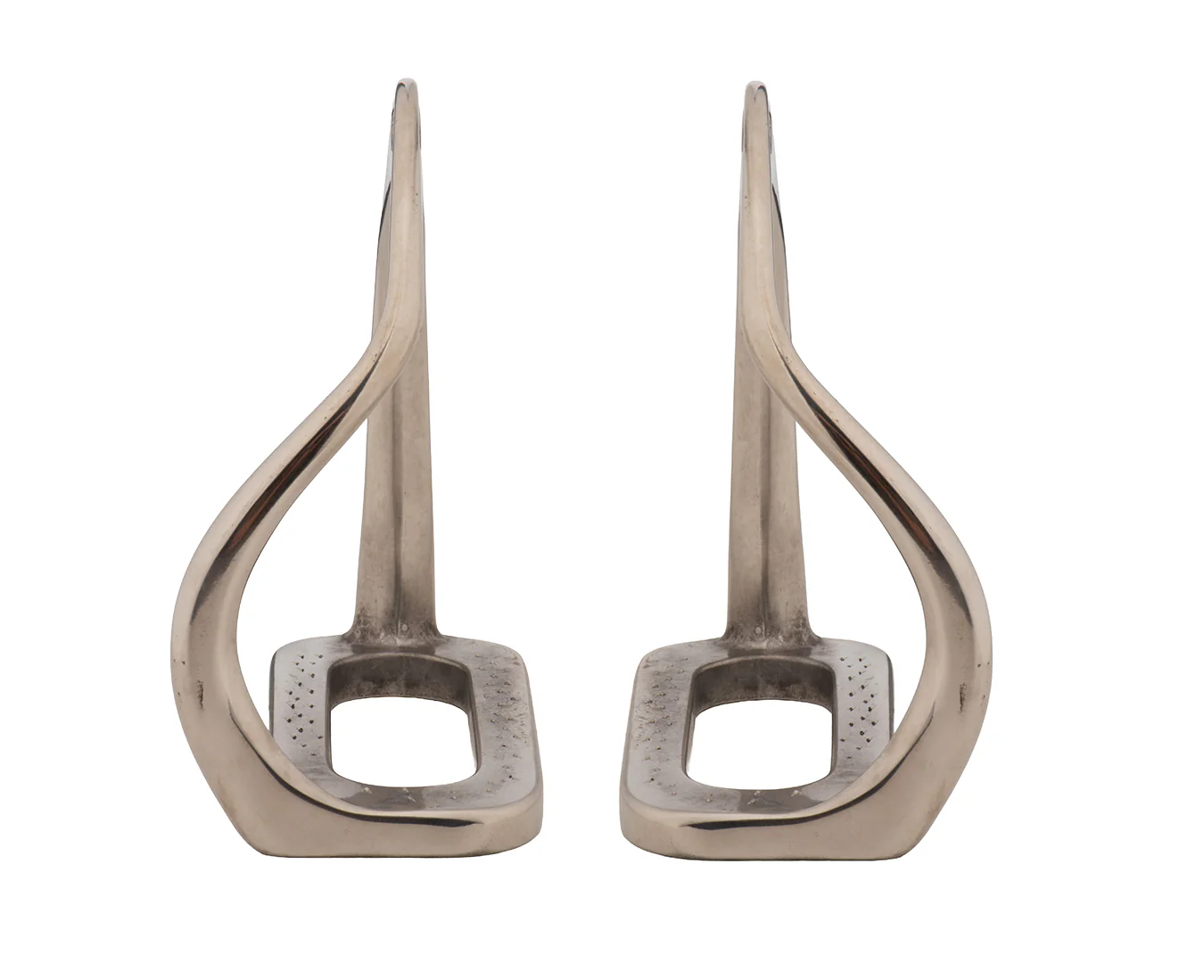 Ord River Junior Stock Saddle Kit - Image 9