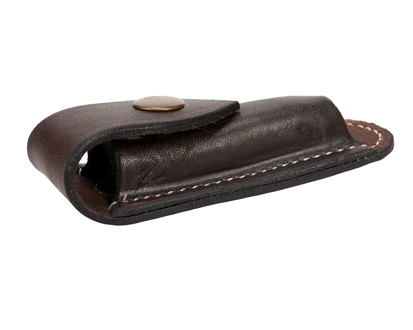 Ord River Knife Pouch - Holds 3.25" Knife - Image 2
