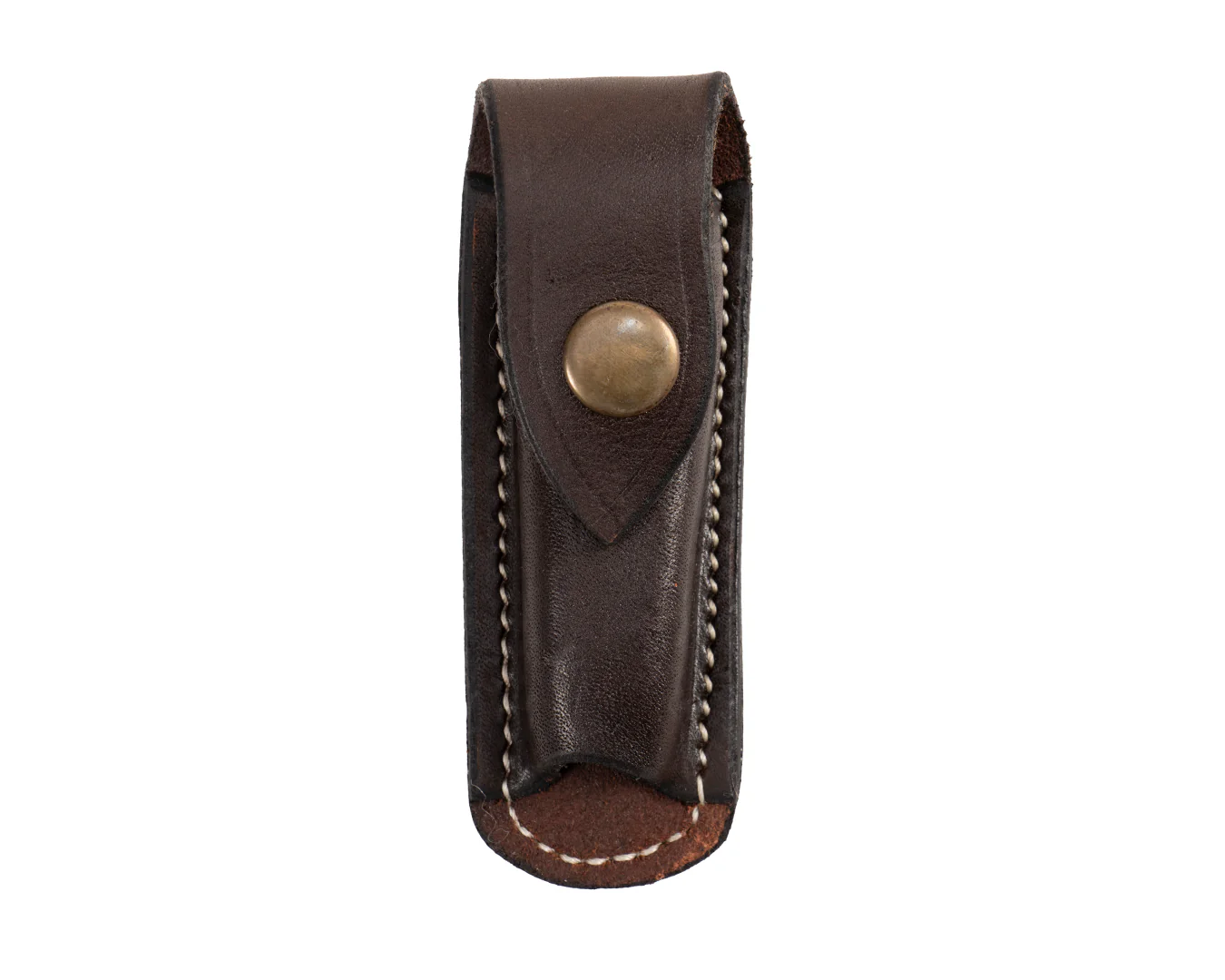 Ord River Knife Pouch - Holds 3.25" Knife - Image 3