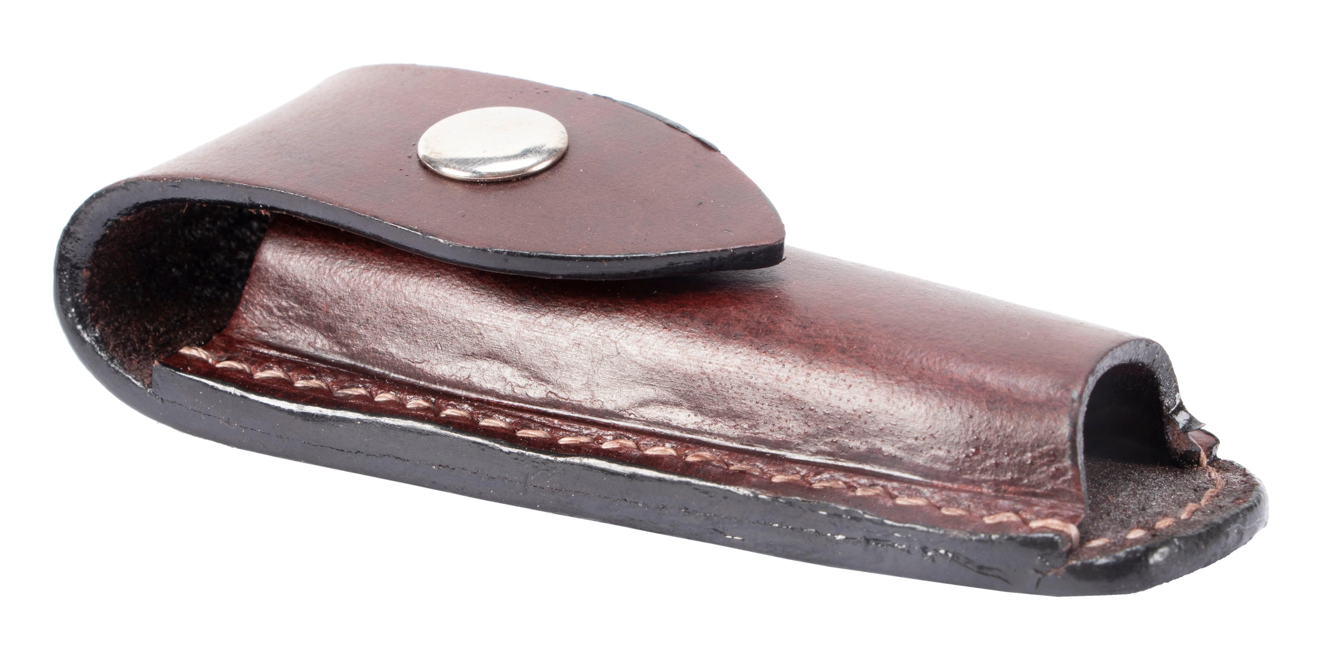 Ord River Knife Pouch - Holds 4" Knife
