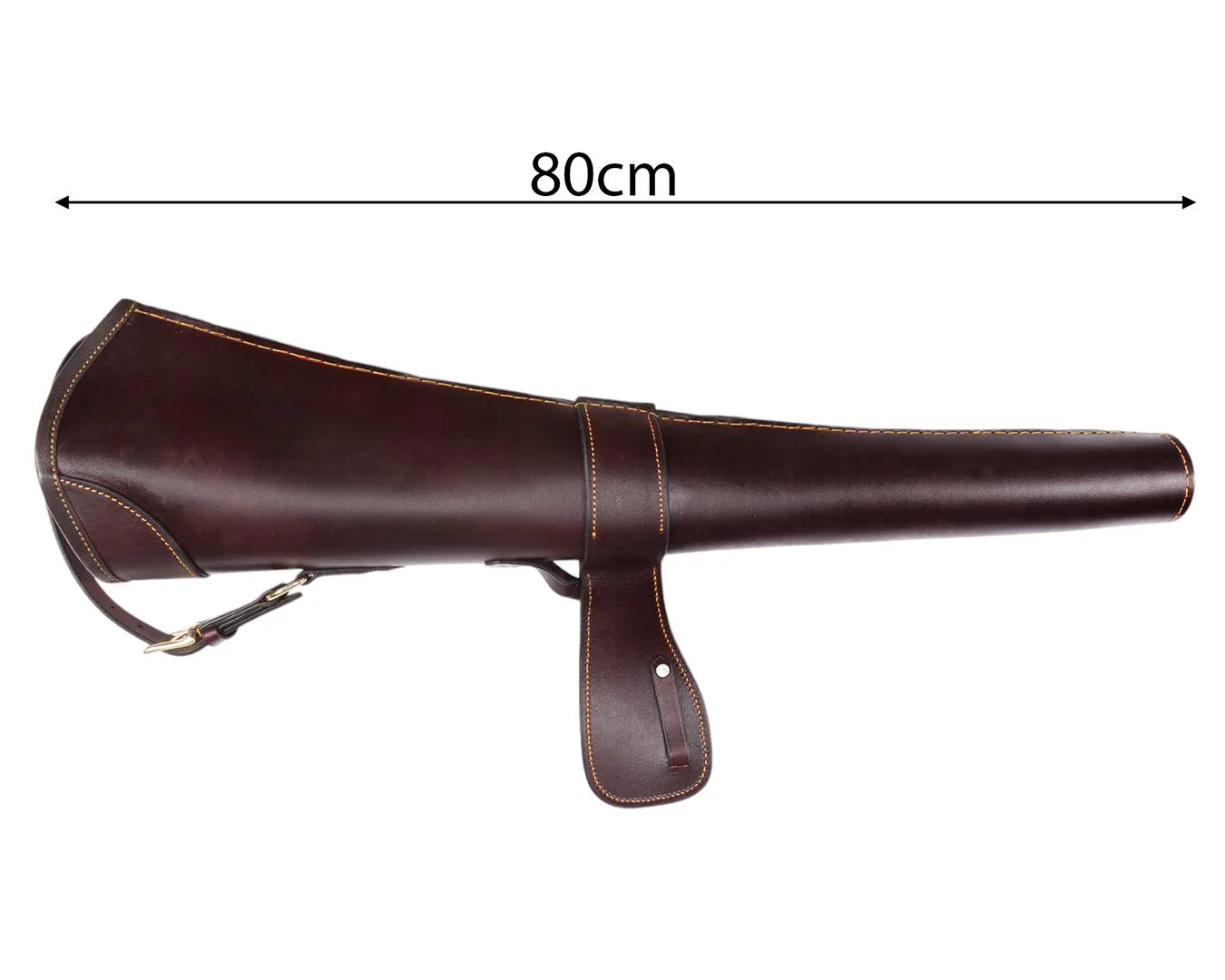 Ord River Rifle Holster - Image 2