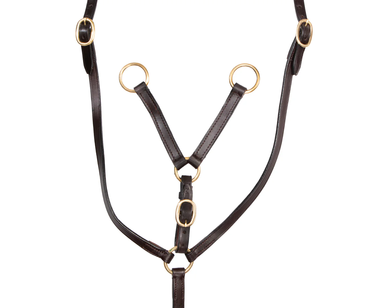 Ord River Stockman's Breastplate - Image 2