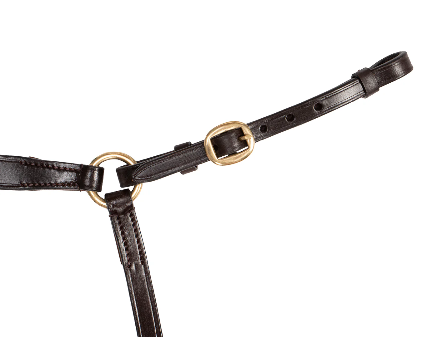 Ord River Stockman's Breastplate - Image 3