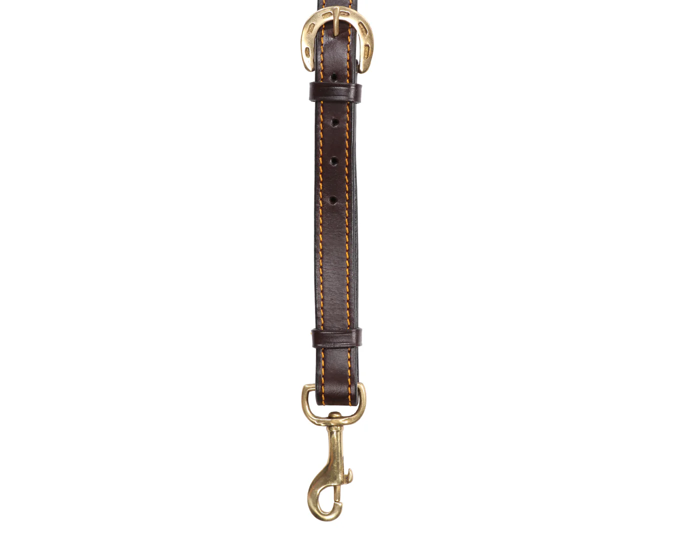 Ord River Stockman's Water Bottle Breastplate - Image 5