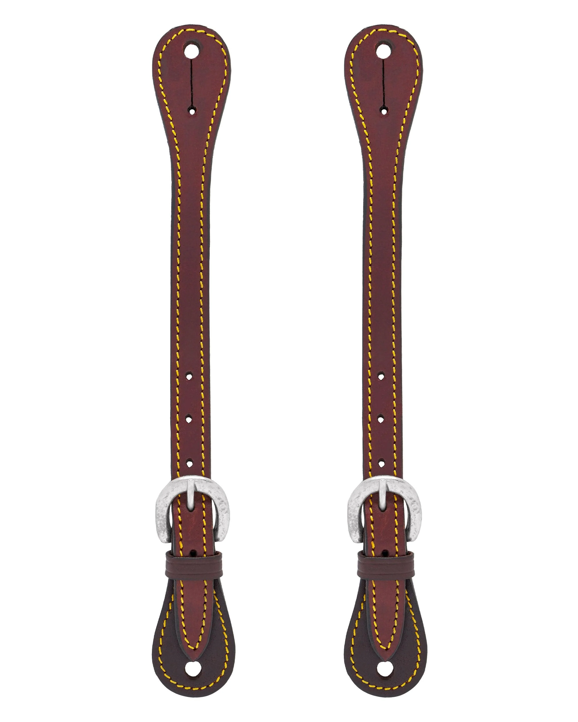 Ord River Western Spur Straps