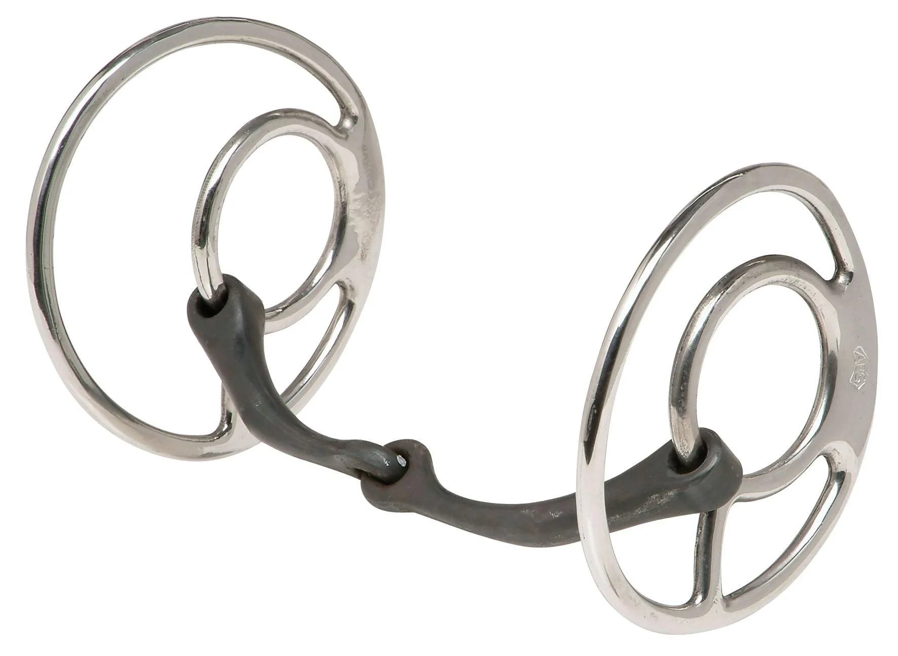 Oz Bitz Campdraft Bit