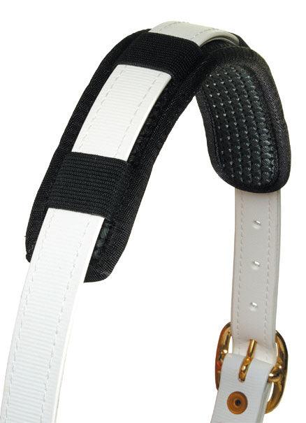 Padded Halter Cover Sets