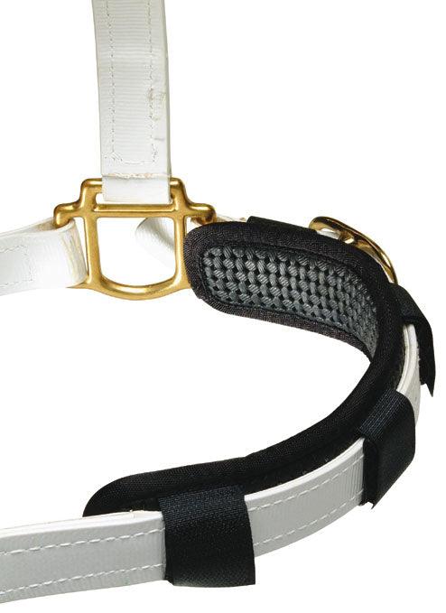 Padded Halter Cover Sets - Image 2