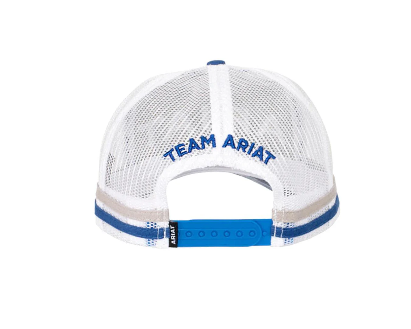 Ariat Patriot Trucker Cap - Image 5