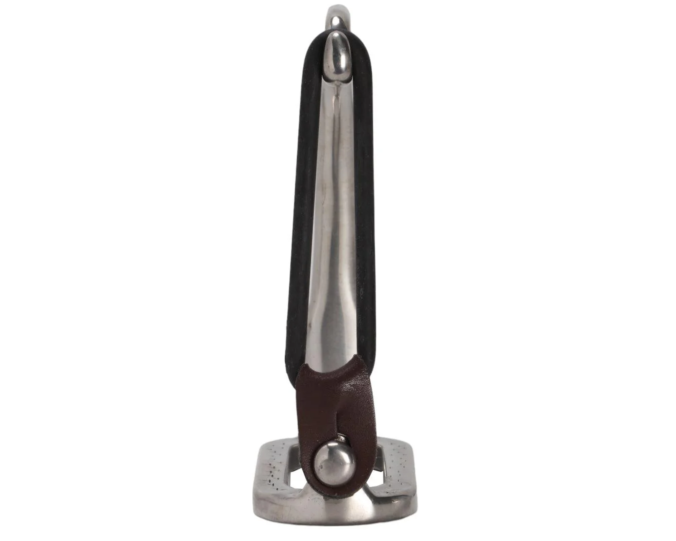 Peacock Safety Stirrups - Image 2