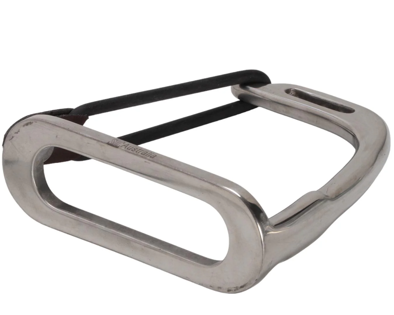 Peacock Safety Stirrups - Image 4