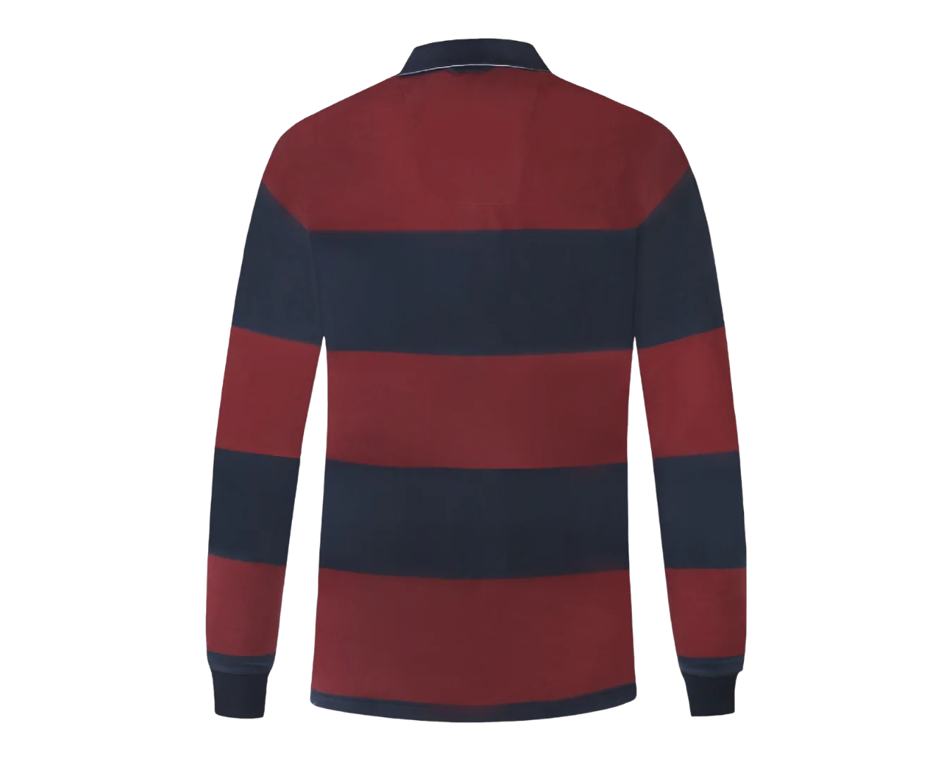 Ritemate Pilbara Mens Rugby Jersey - Image 2