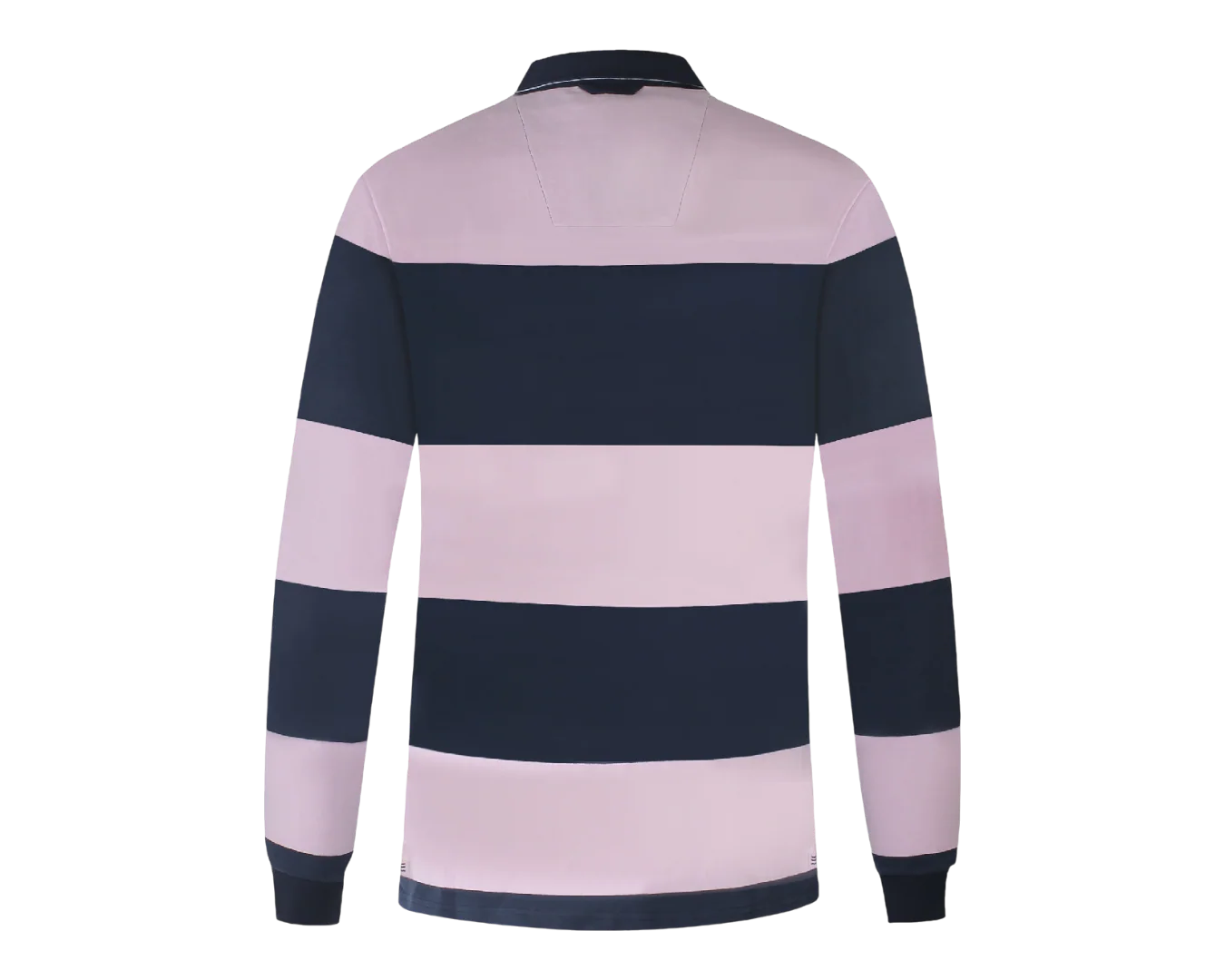 Ritemate Pilbara Mens Rugby Jersey - Image 4