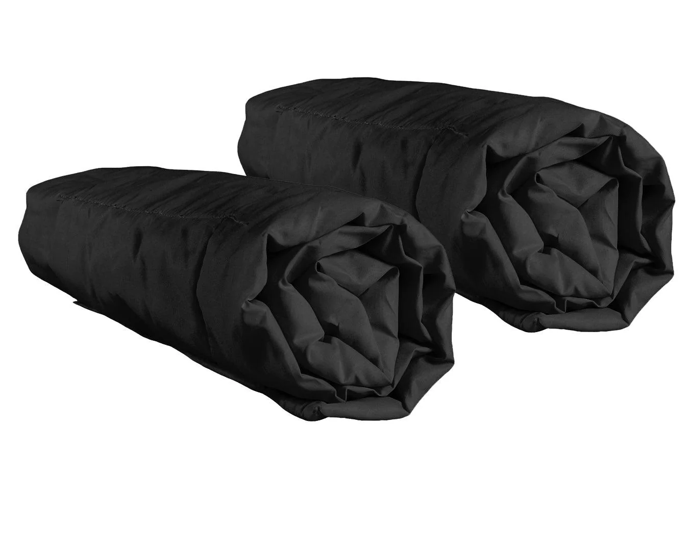 STC Pillow Leg Wraps - Image 5