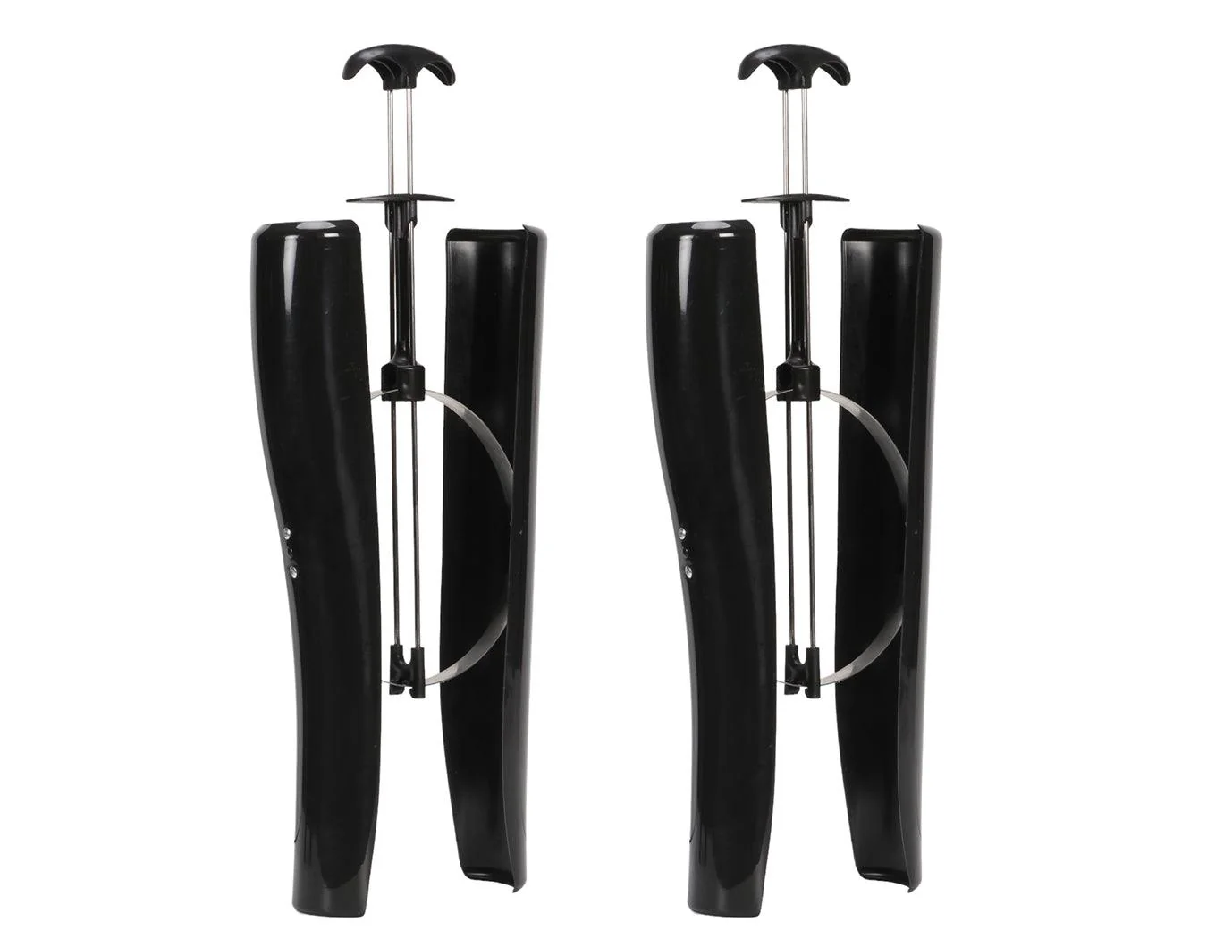 Plastic Boot Trees - Image 3