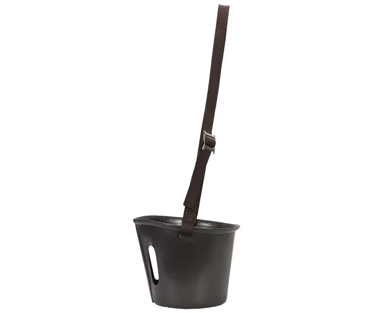 Plastic Box Muzzle - Image 2