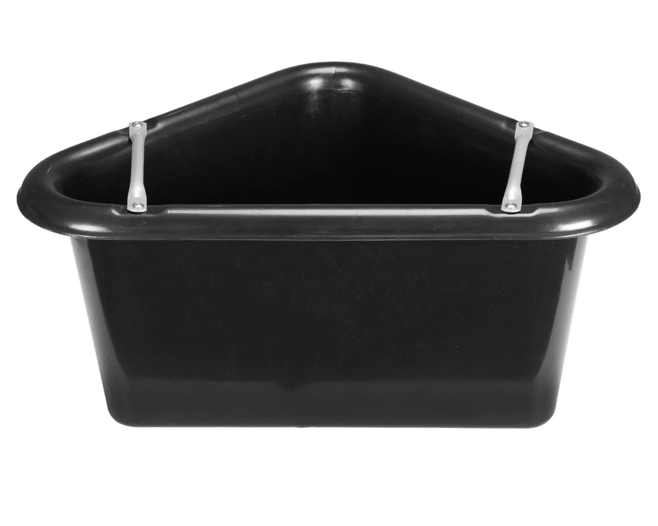 Plastic Corner Feed Tub - Image 2