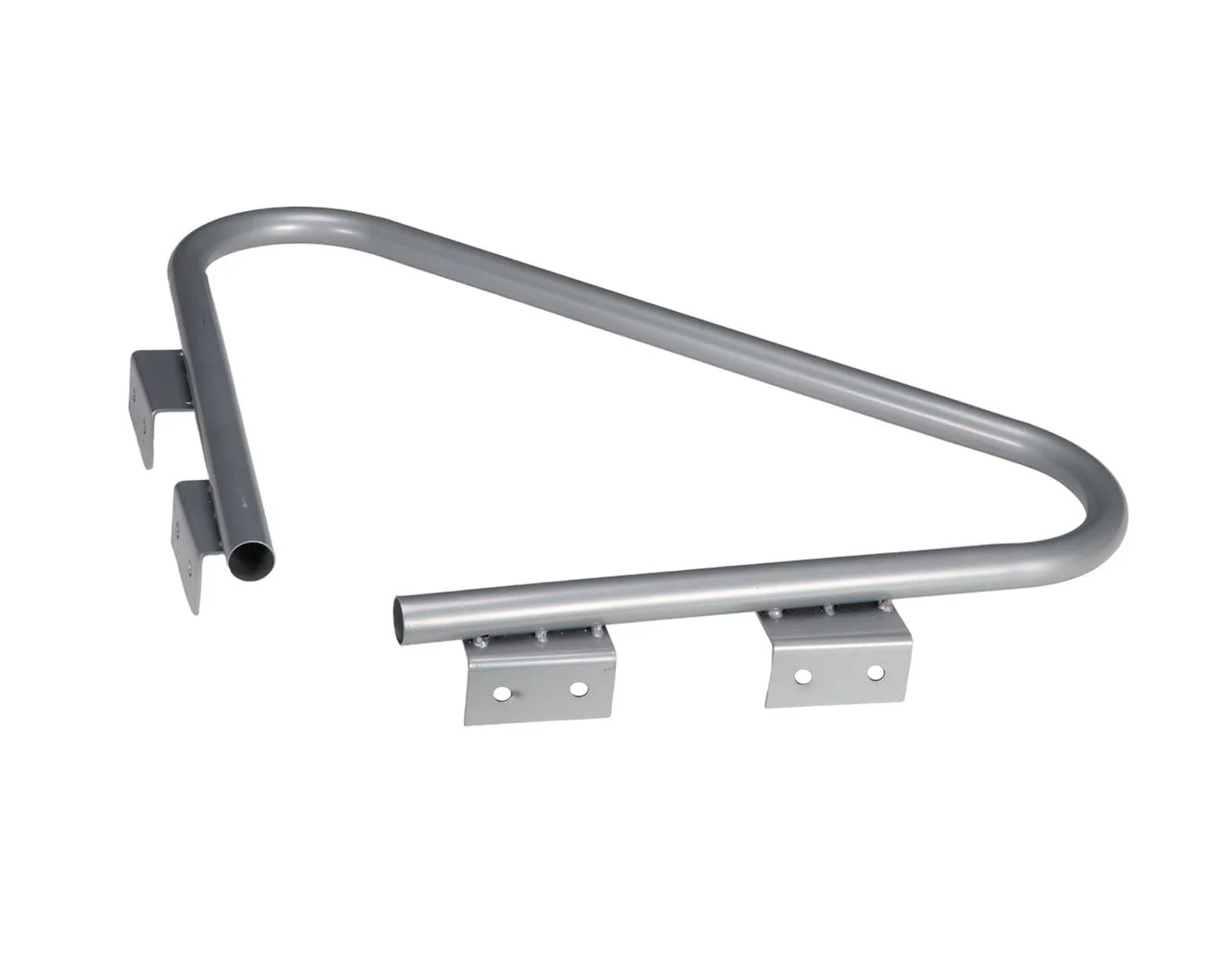 Plastic Corner Feed Tub - Image 7