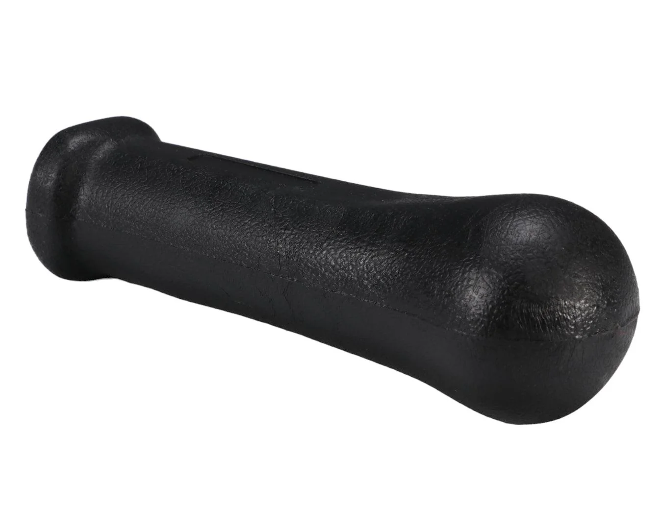 Plastic Rasp Handle