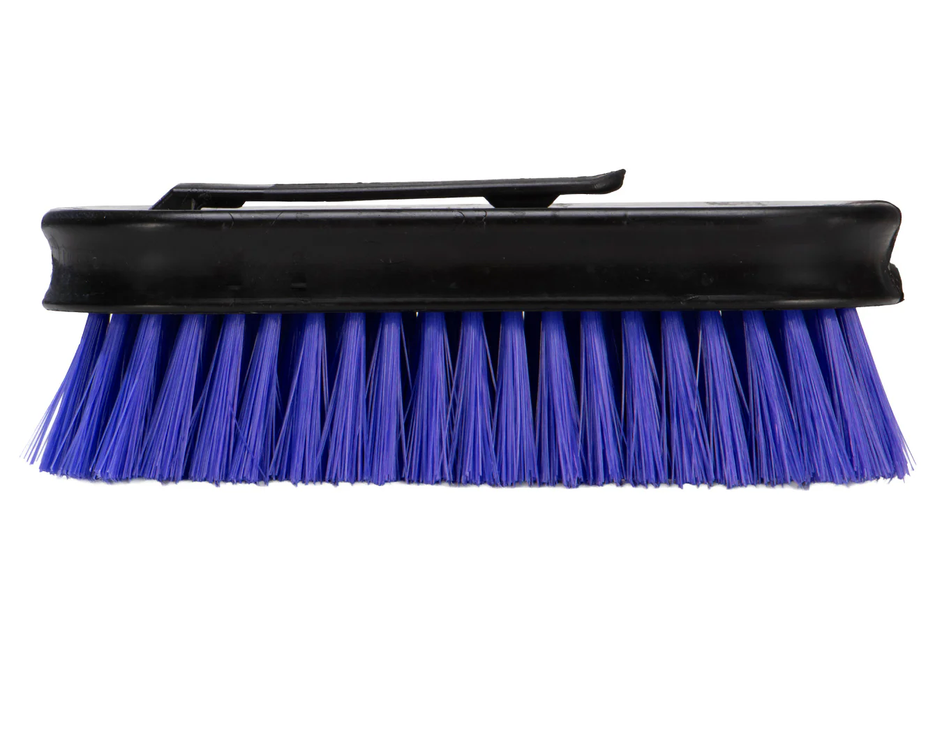 Show Master Pocket Face Brush - Image 2