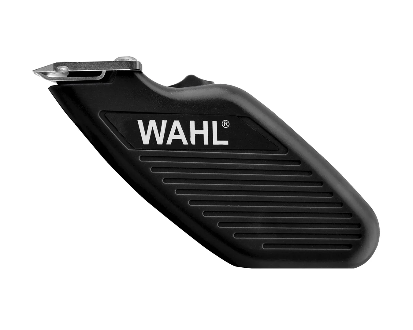Wahl Pocket Pro Trimmer Kit - Battery Operated - Image 2