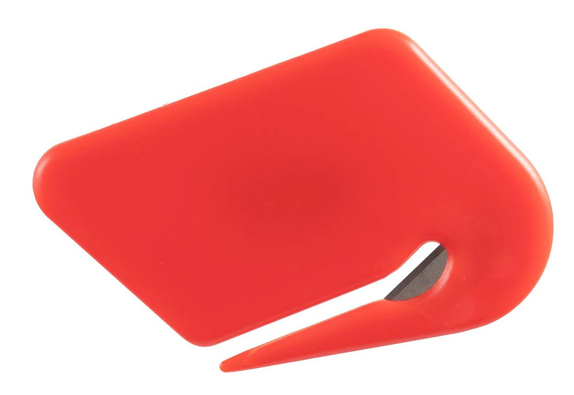 Pocket Twine Cutter - Image 4