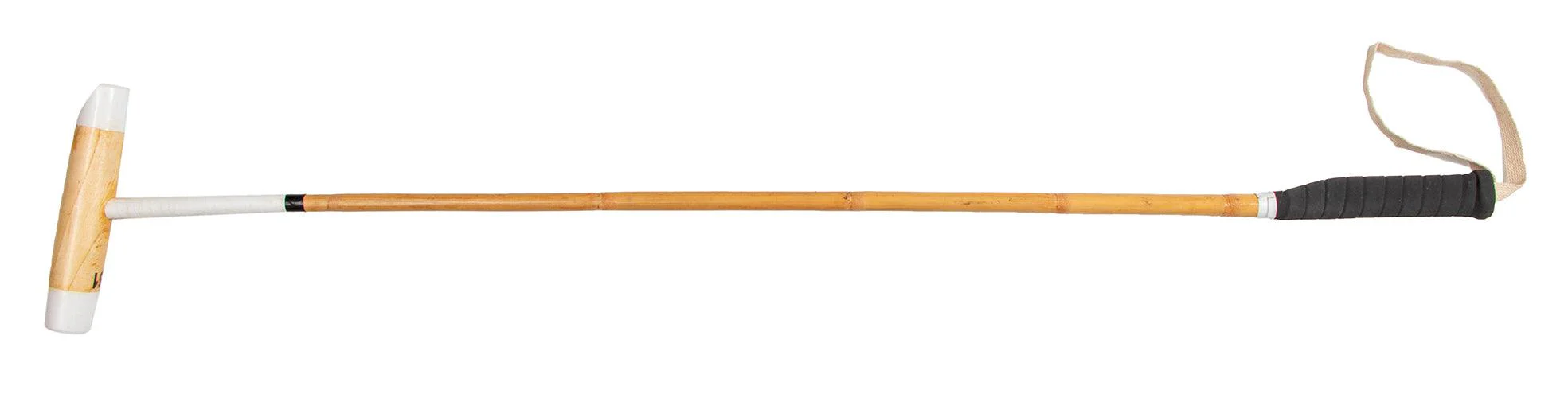 Polo Mallets