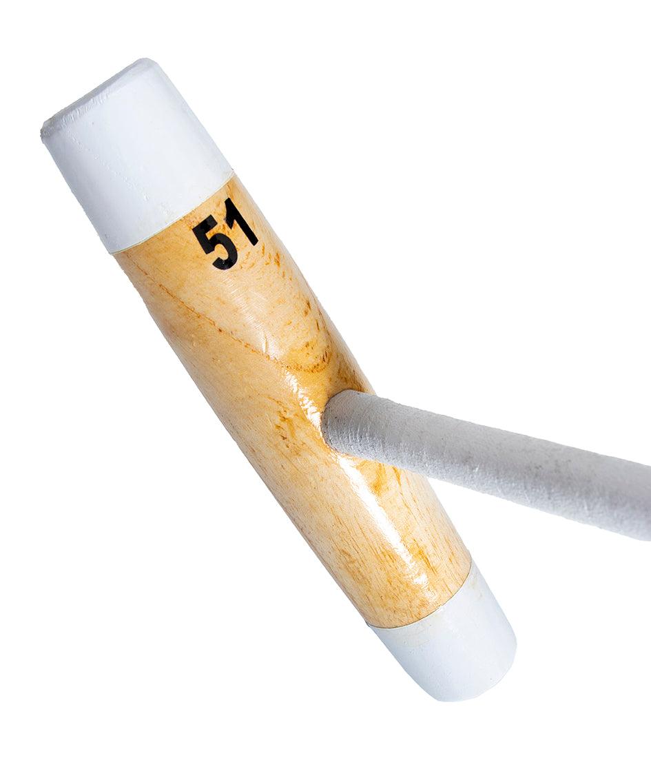 Polo Mallets - Image 2